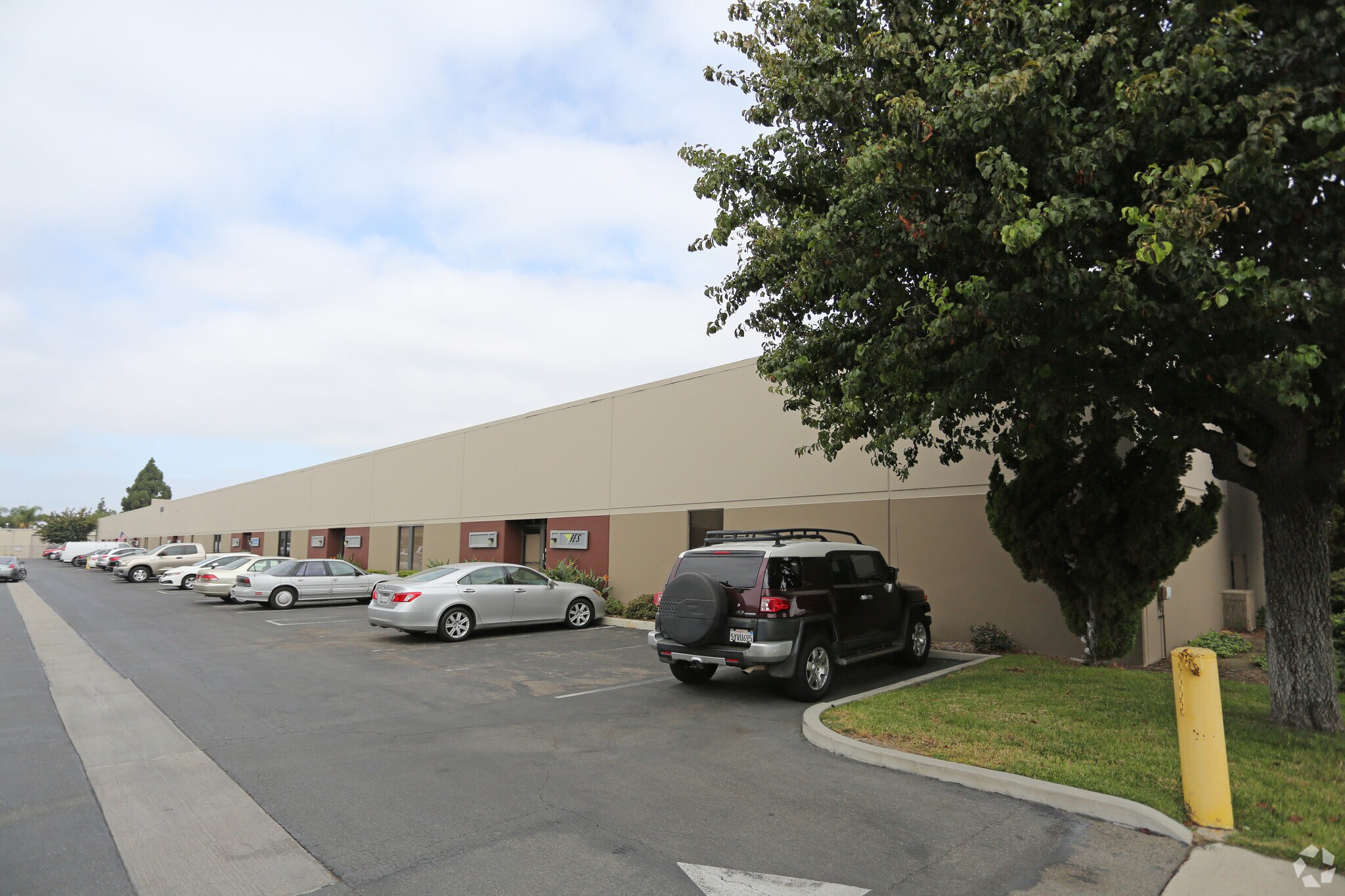 1081 N Shepard St, Anaheim, CA for Rent