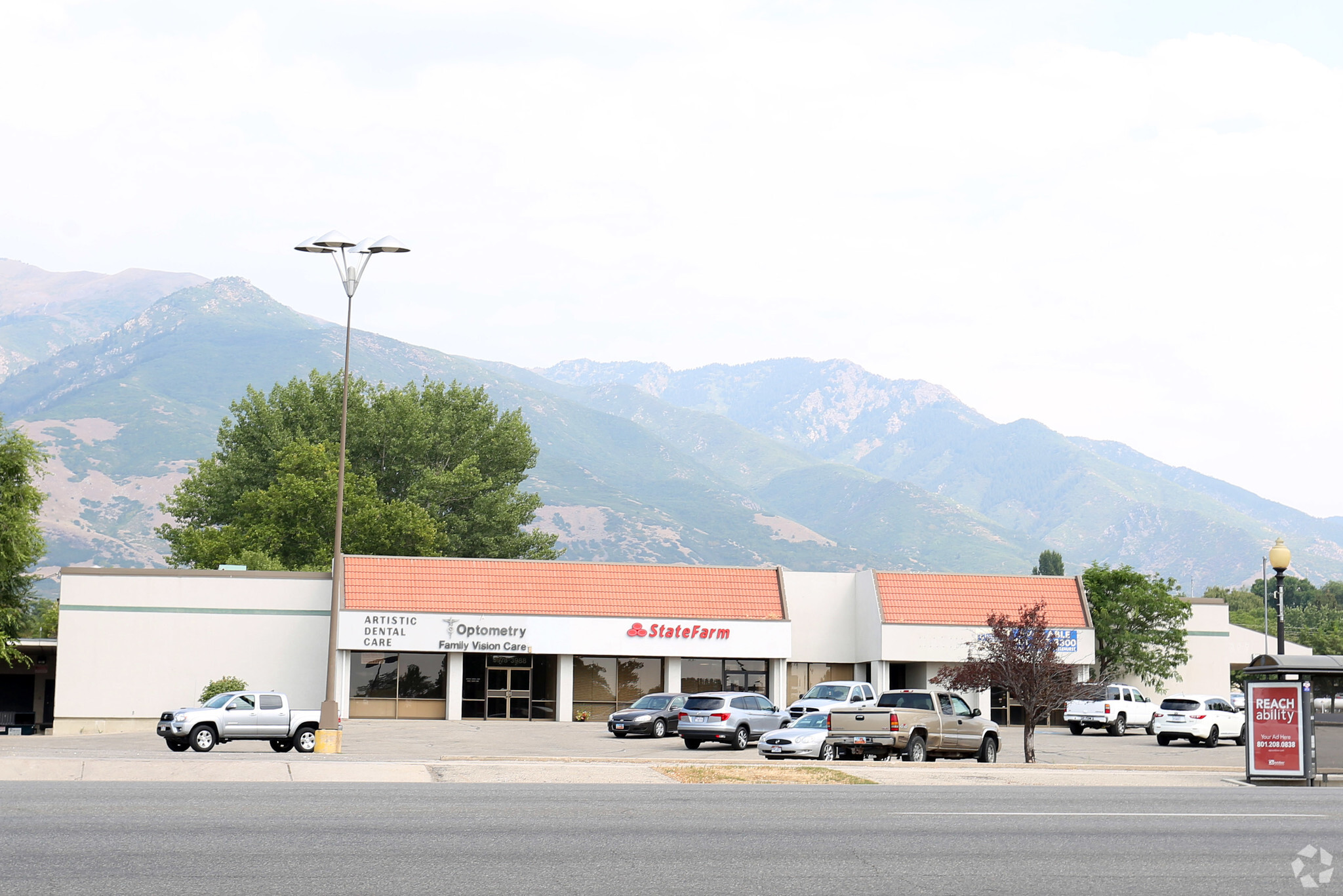 3990 Washington Blvd, Ogden, UT for Rent