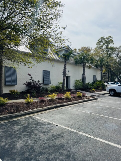 125c Wappoo Creek Drive, Charleston, SC for Rent