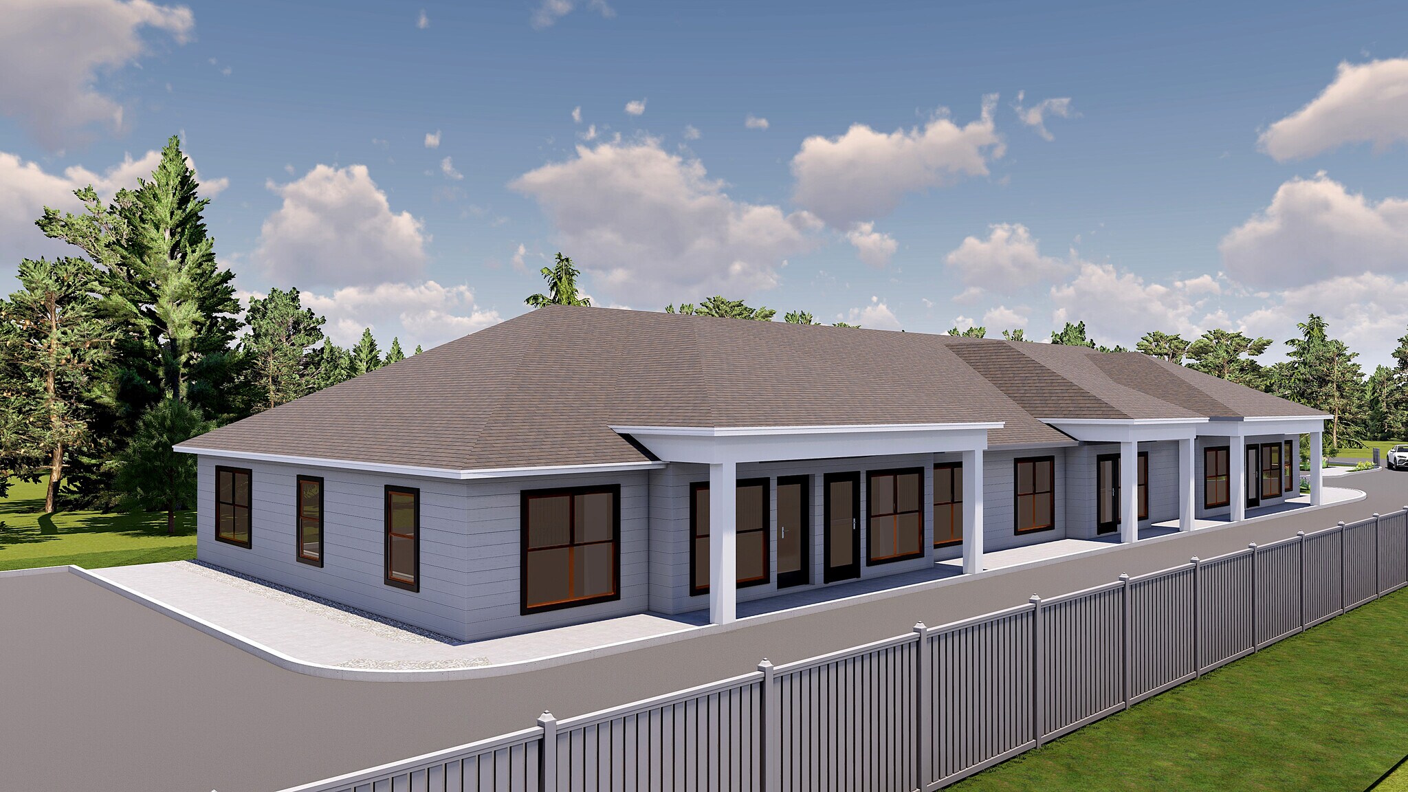 2975 Claire Ln, Jacksonville, FL for Sale