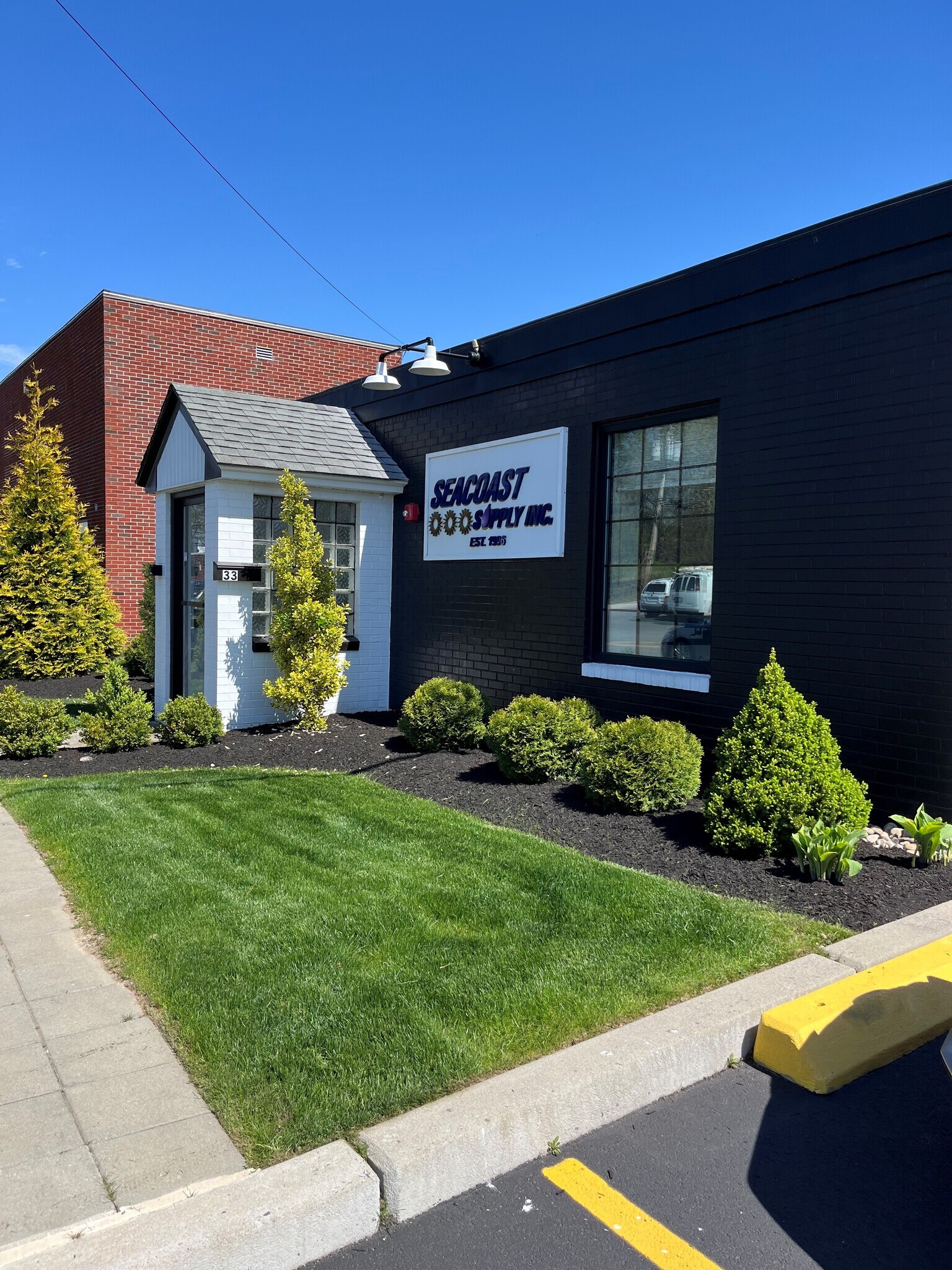 33 Webb St, Cranston, RI for Rent