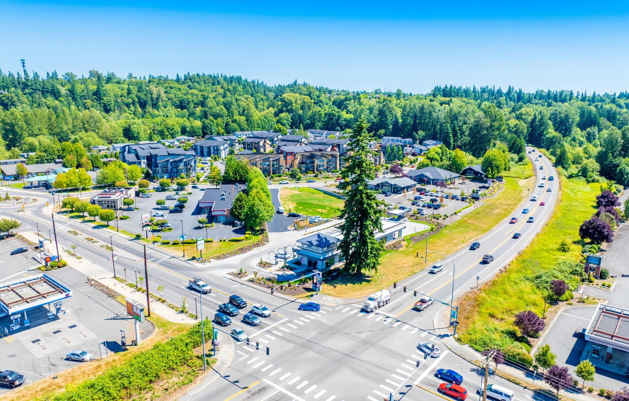 XXXX 77th NE ave, Arlington, WA for Sale