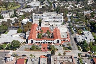 Long Beach, CA undefined