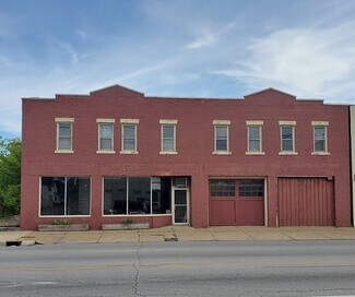Lorain, OH undefined - 1605 Broadway Lorain, OH undefined - 1605 Broadway