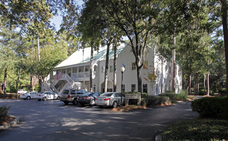 Hilton Head, SC Office - 200 Main St