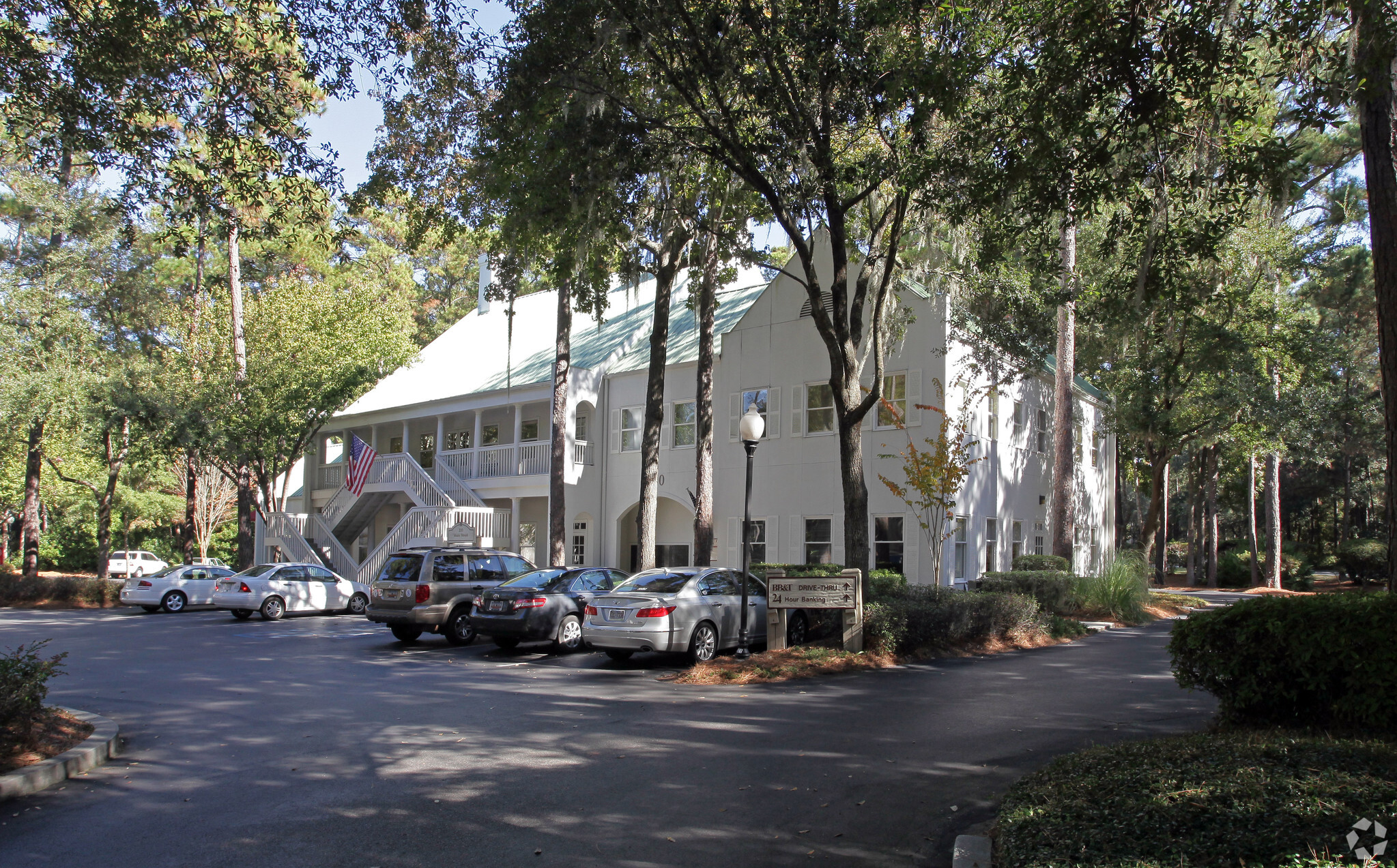 200 Main St, Hilton Head, SC for Rent