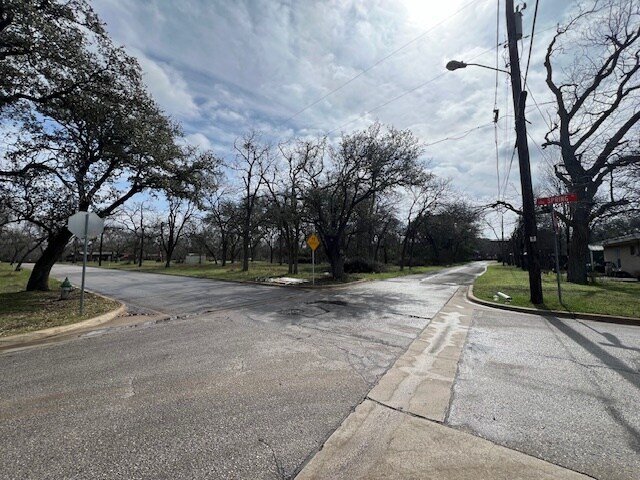 211 Mays Street, Belton, TX for Sale