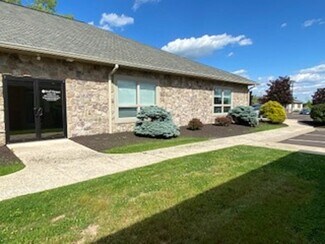 Bucks County Commercial Real Estate For Rent Lease Showcase