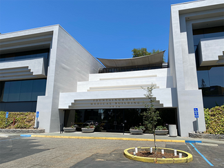 Santa Rosa, CA Office/Medical - 3536 Mendocino Ave Santa Rosa, CA Office/Medical - 3536 Mendocino Ave