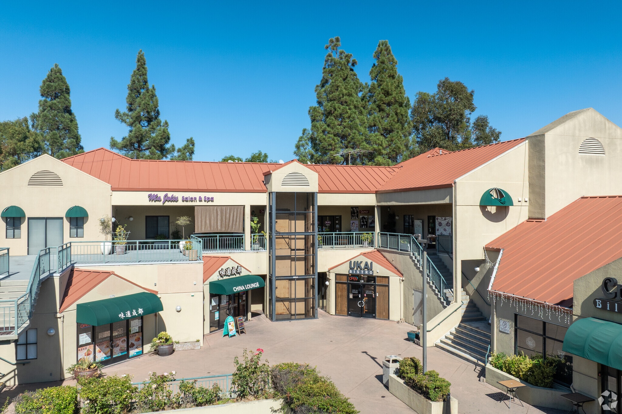 2416 San Ramon Valley Blvd, San Ramon, CA for Rent