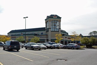 Cleveland, OH Office, Retail - 4071 Lee Rd Cleveland, OH Office, Retail - 4071 Lee Rd