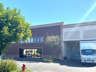 920 Palomares St Unit 968  