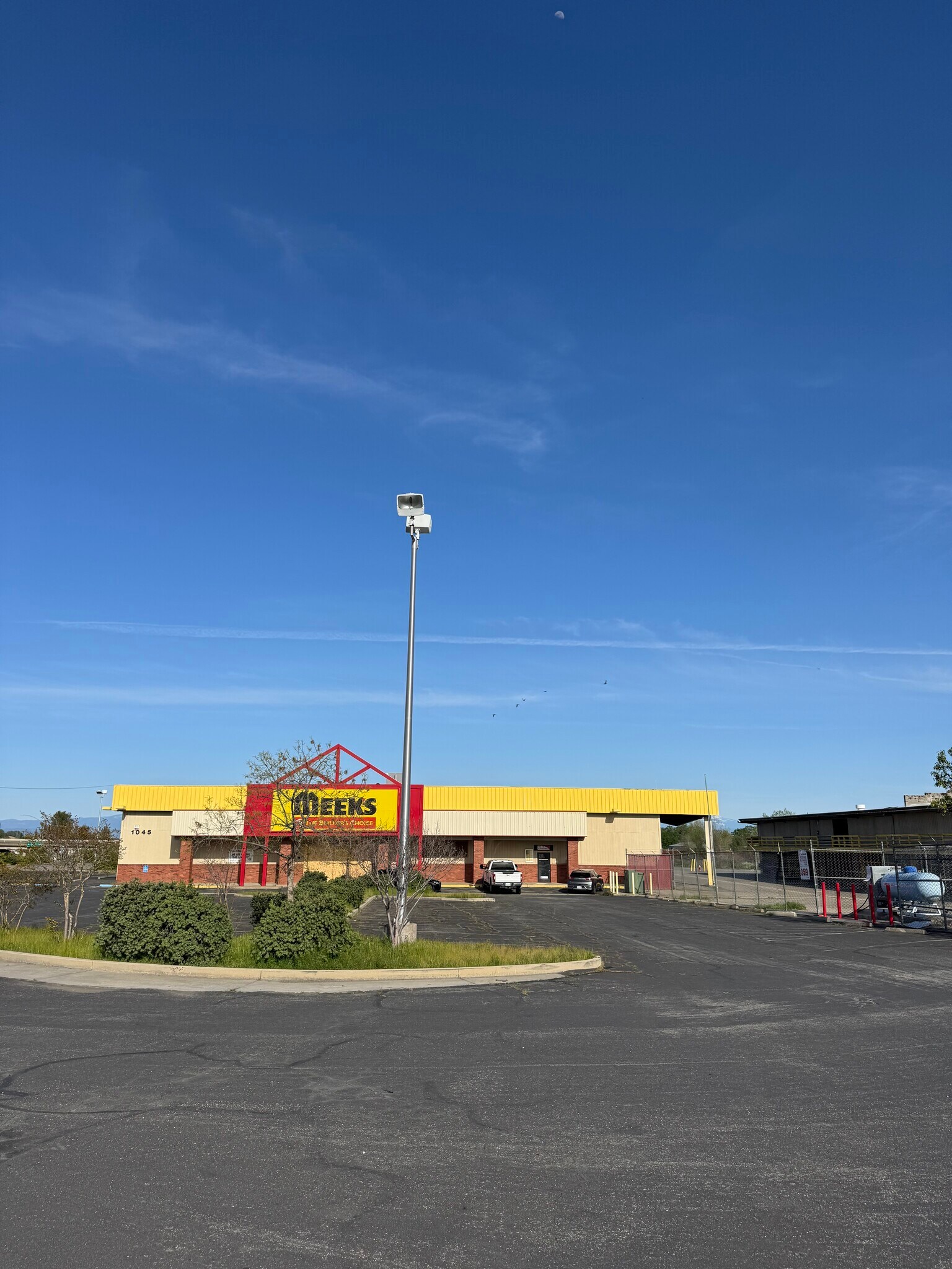 , Redding, CA for Sale