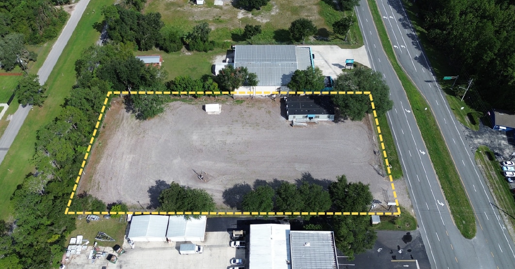 9000 Philips Hwy, Jacksonville, FL for Sale
