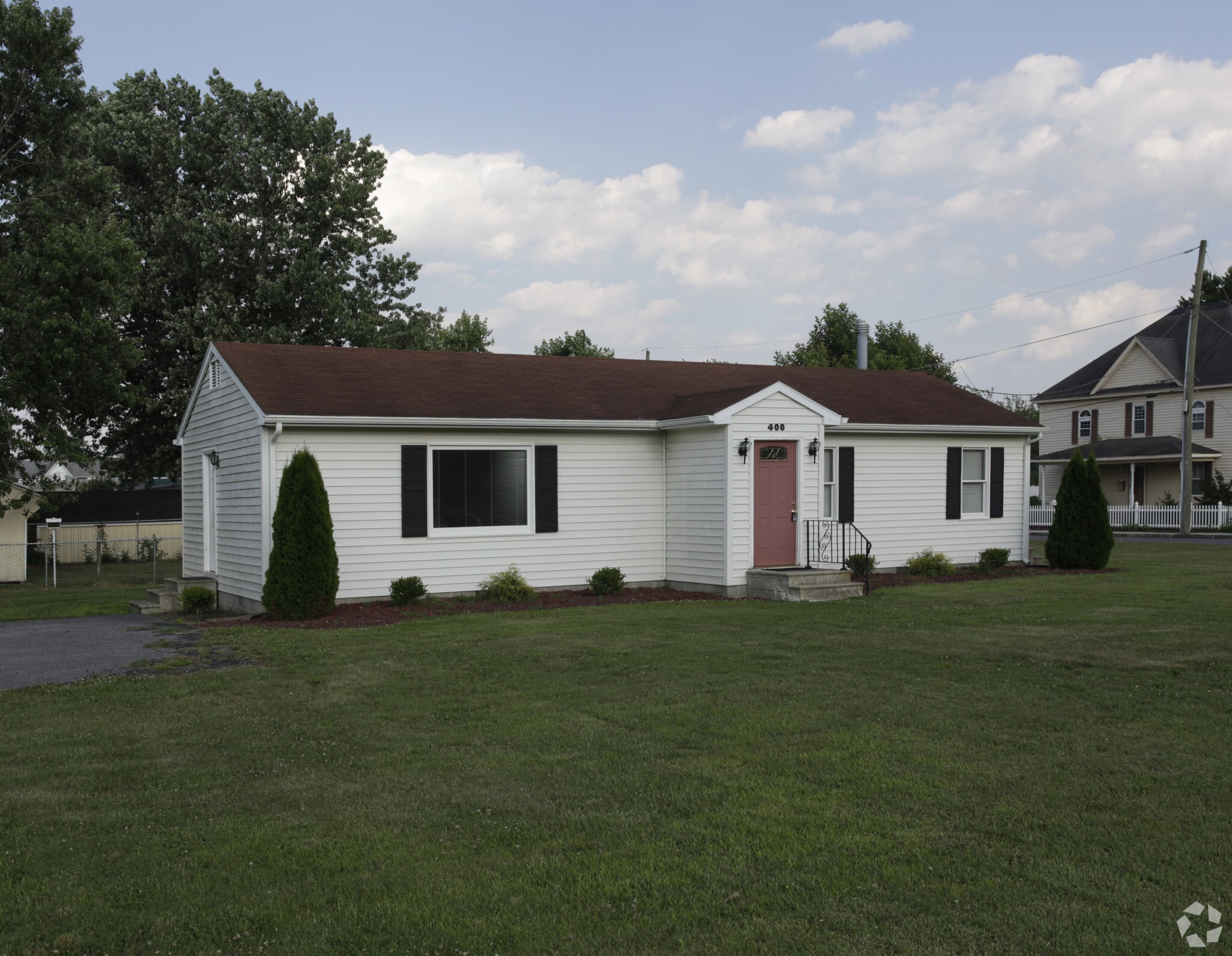 3 Delaware Ave, Delmar, DE for Sale