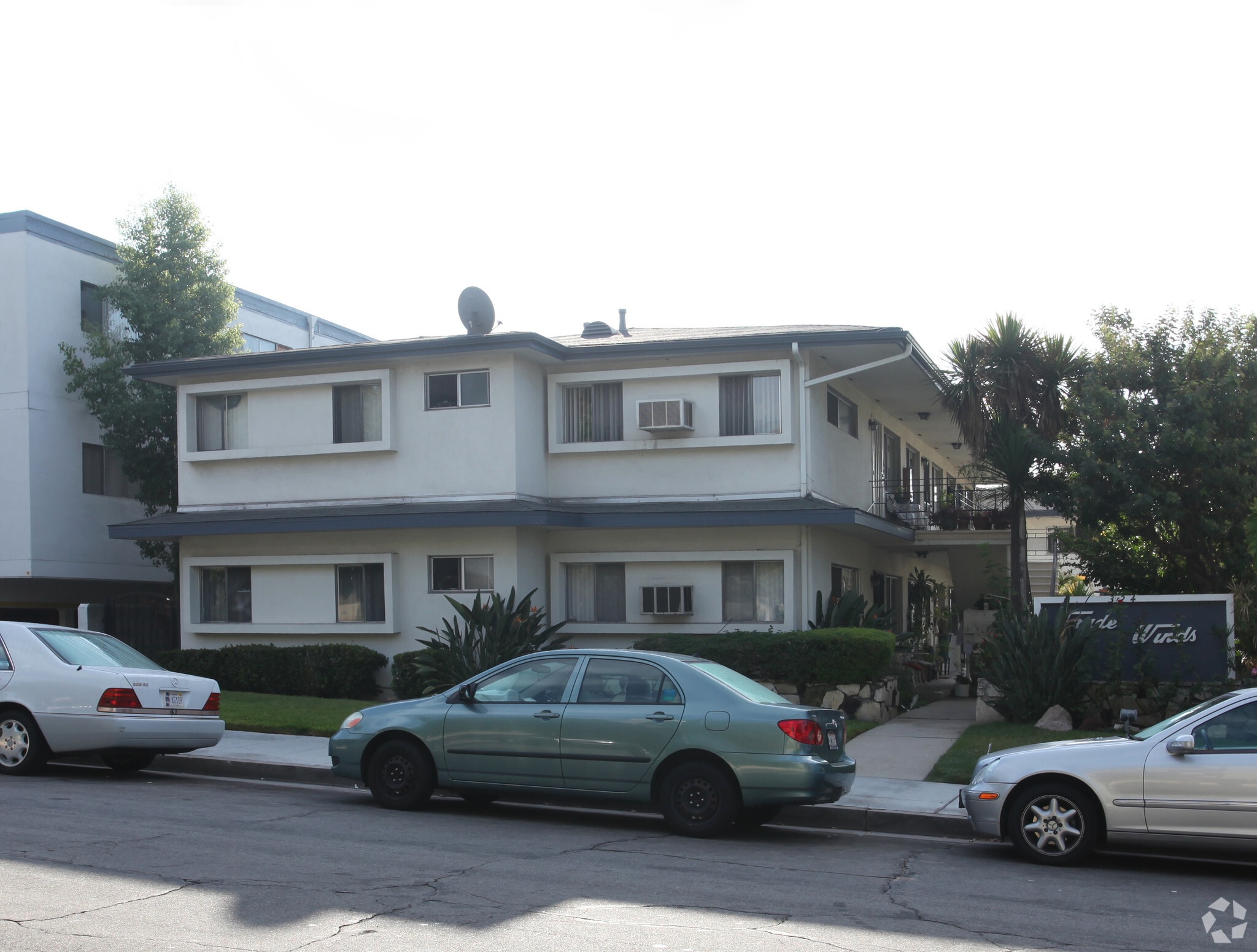 324 E Santa Anita Ave, Burbank, CA for Sale