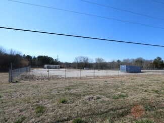 Piedmont, SC Commercial Land - Highway 153 Piedmont, SC Commercial Land - Highway 153