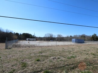 Piedmont, SC Commercial - Highway 153