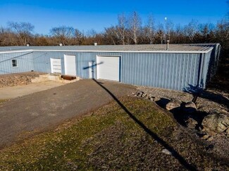 Granite Falls, MN Industrial - 192 Highway 212