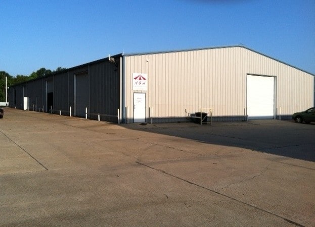 2727 Standard Oil Rd, Shreveport, LA for Rent