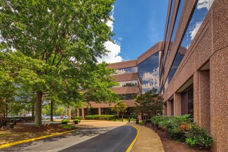 Virginia Beach, VA Office - 780 Lynnhaven Pky