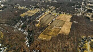 Orchard Park, NY Residential Land - VL Ellicott rd Orchard Park, NY Residential Land - VL Ellicott rd