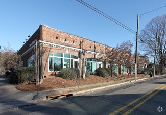 203 E WHITAKER Ml RD  