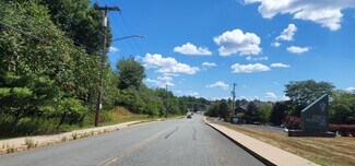 Monticello, NY Commercial Land - Sturgis Rd