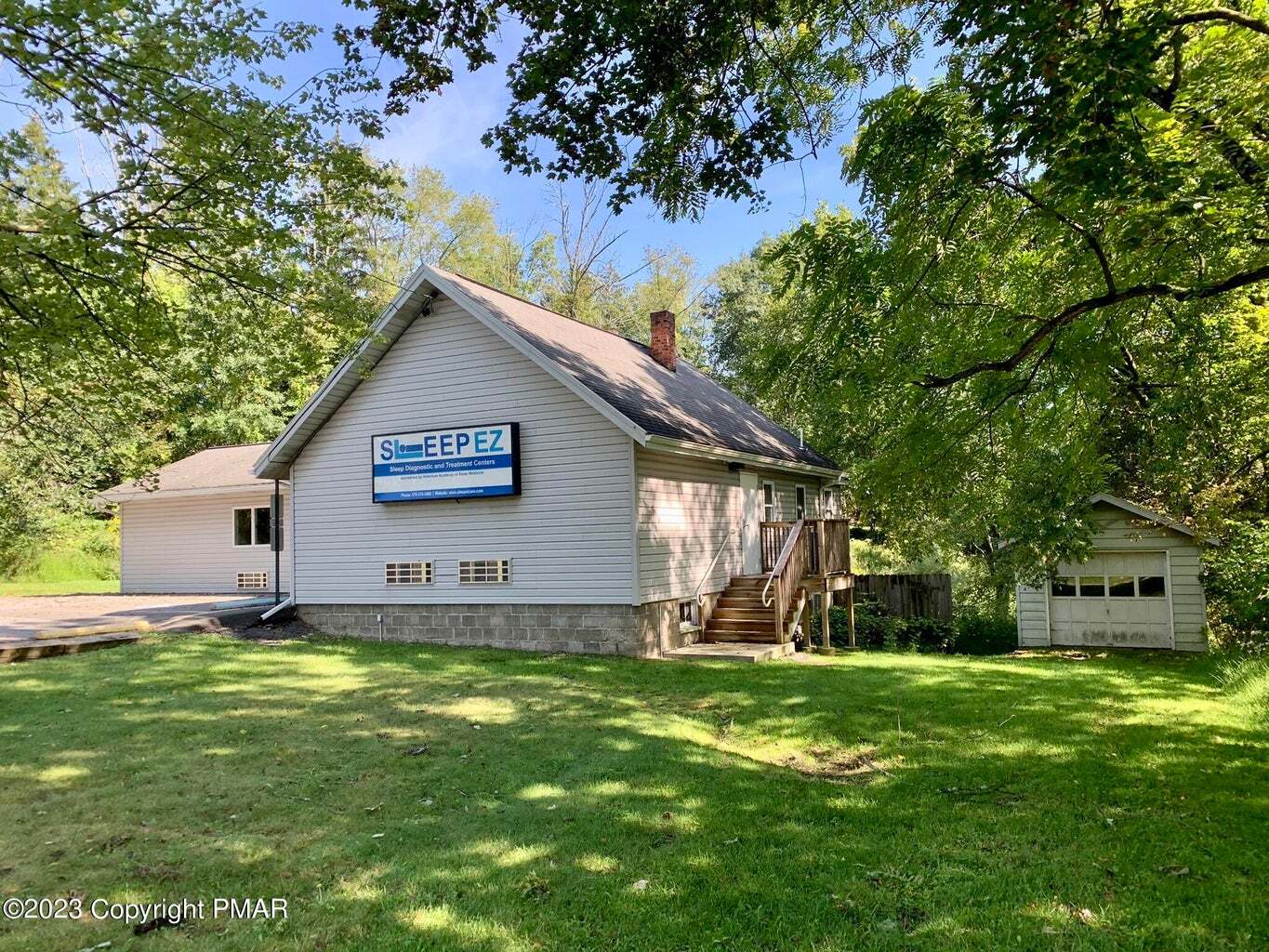 511 Independence, East Stroudsburg, PA for Sale