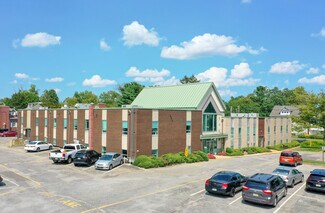 310 Main St
