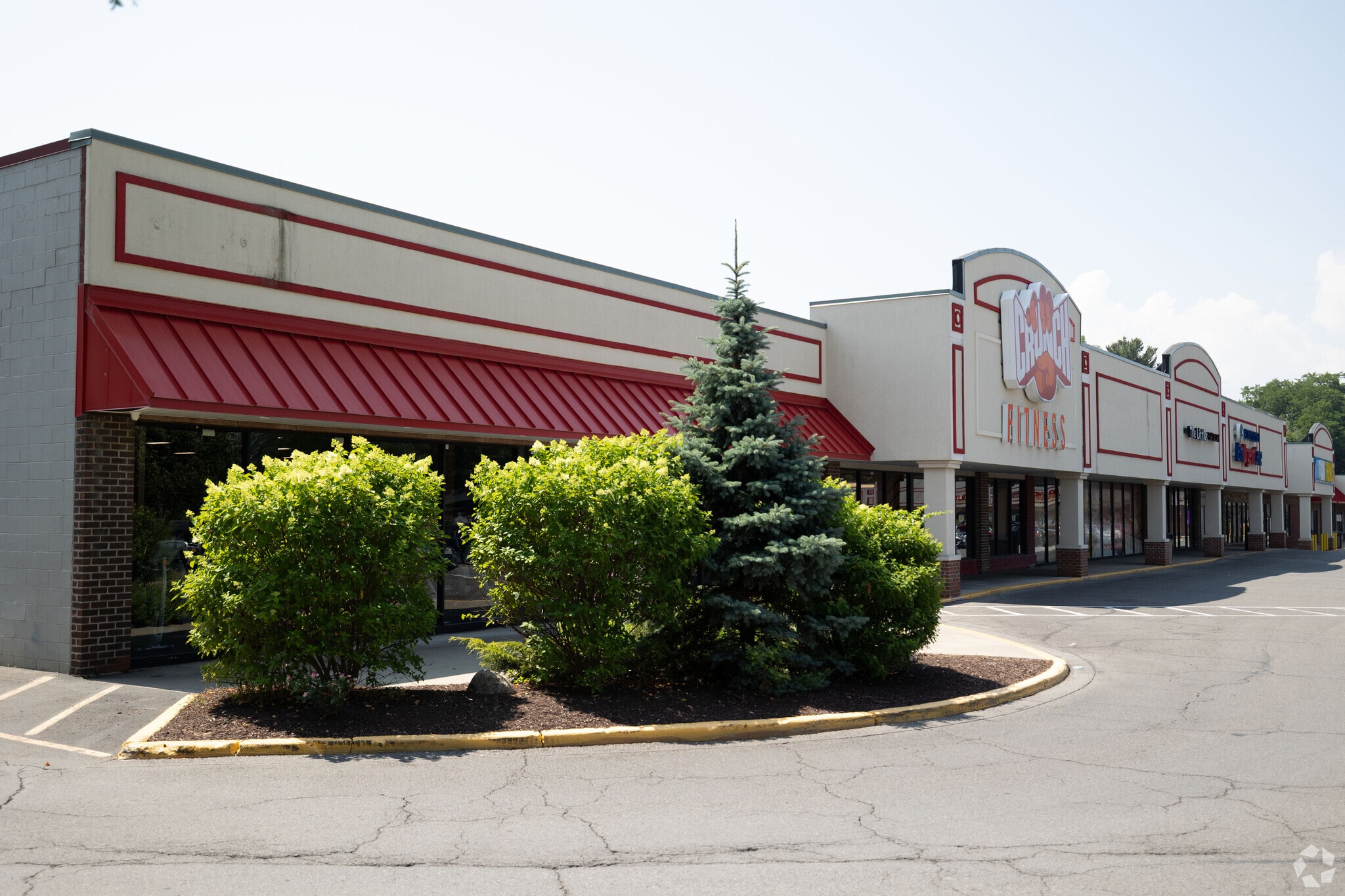 1400-1450 Altamont Ave, Schenectady, NY for Rent