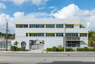 Miami, FL Medical - 2200 SW 67th Ave