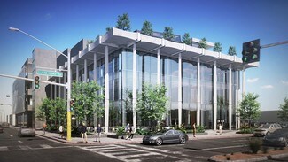 Las Vegas, NV undefined - 201 S Las Vegas Blvd Las Vegas, NV undefined - 201 S Las Vegas Blvd