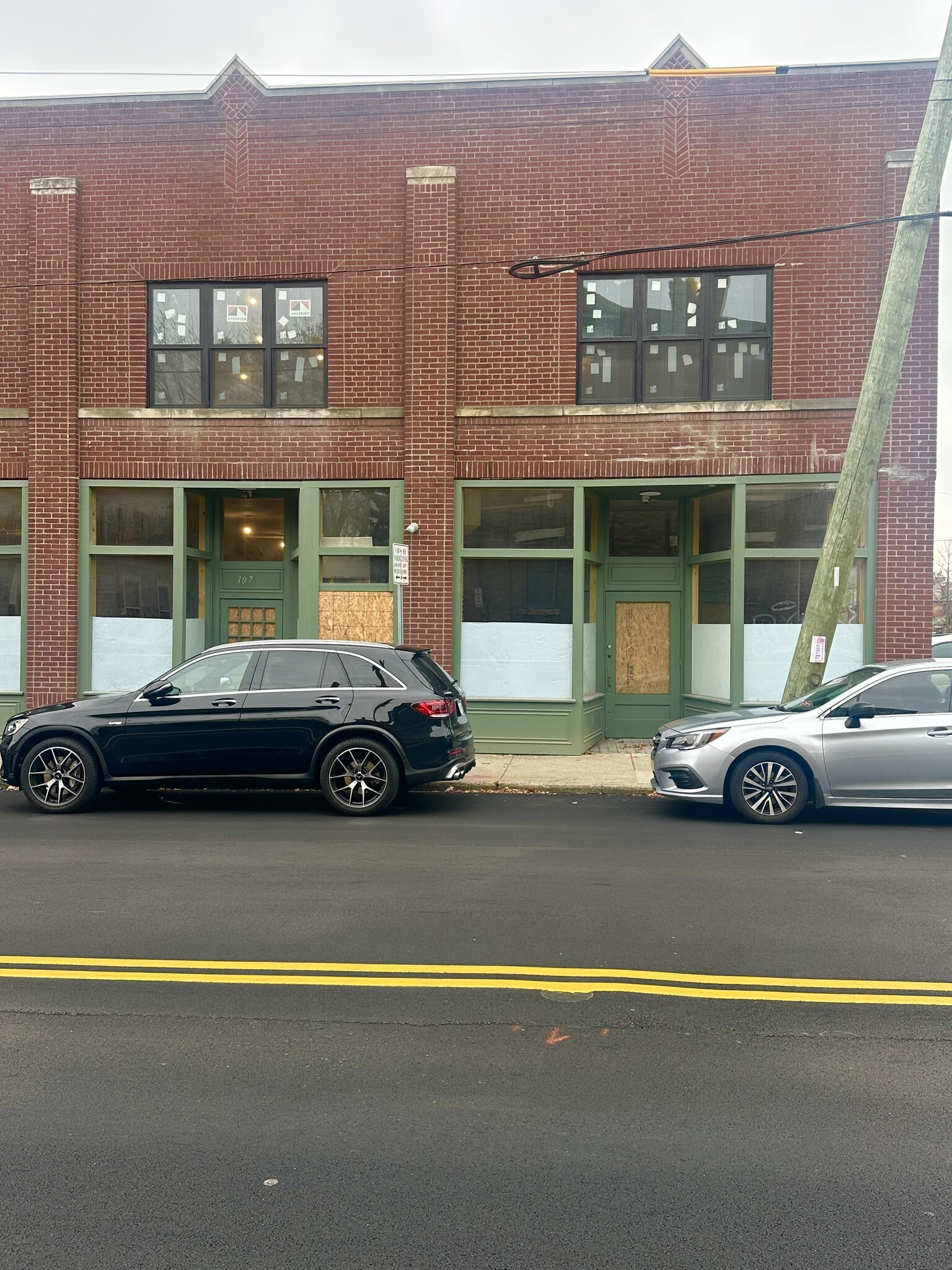 105 Parsons Ave, Columbus, OH for Rent