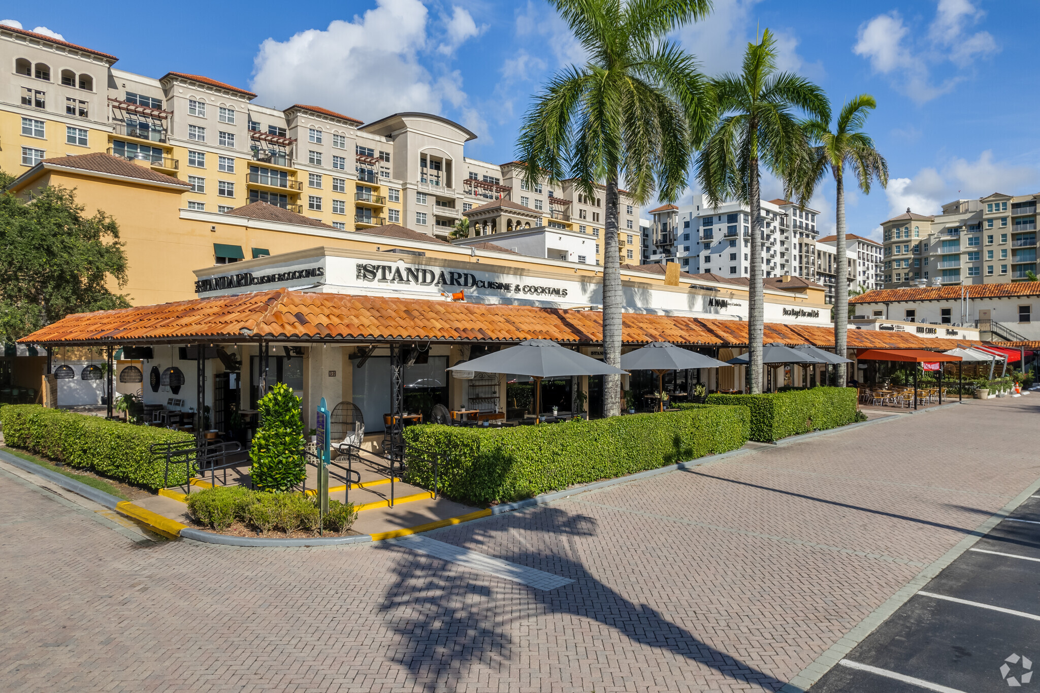 101 S Plaza Real, Boca Raton, FL for Rent