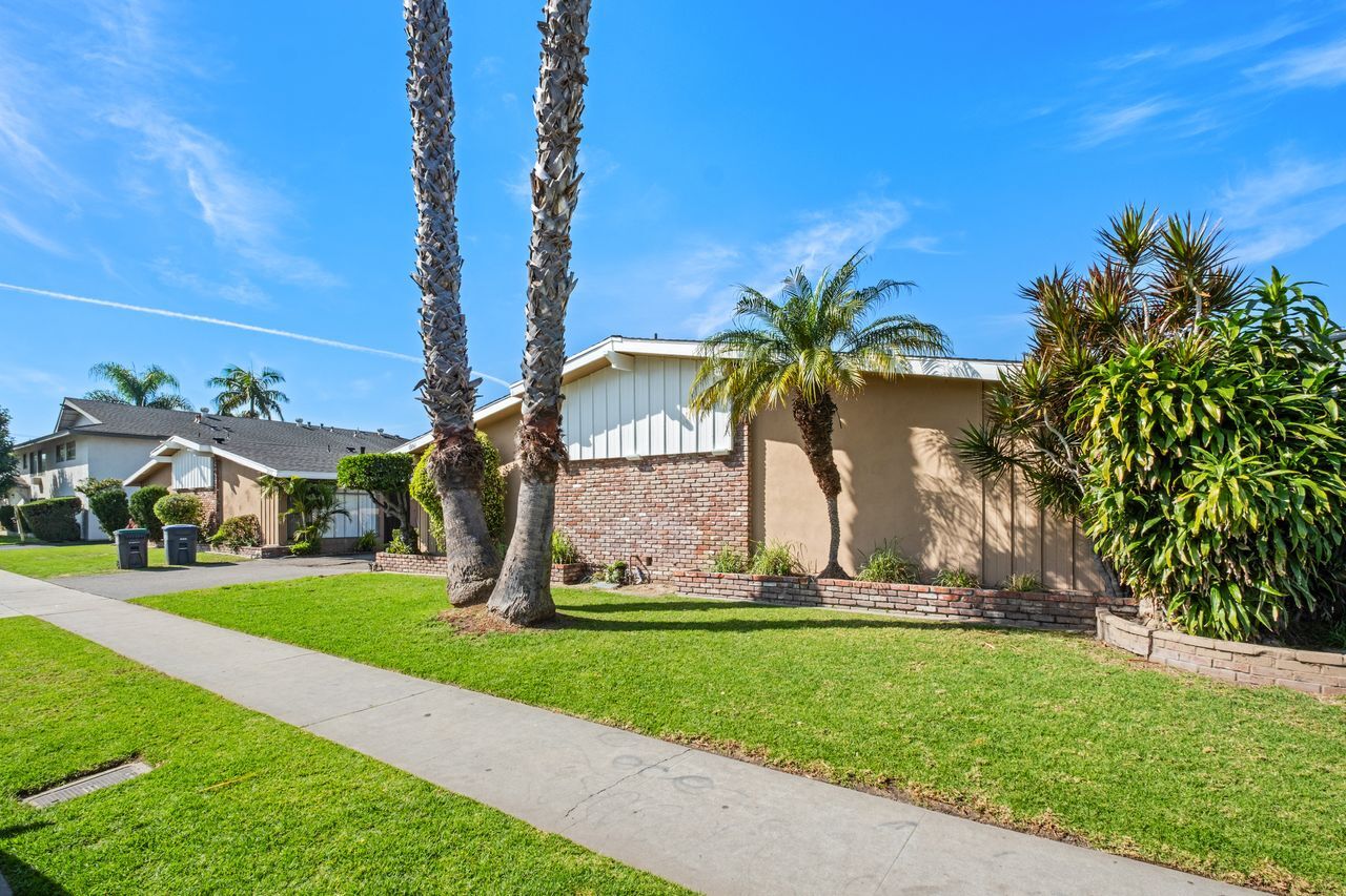 13161 Adland St, Garden Grove, CA for Sale