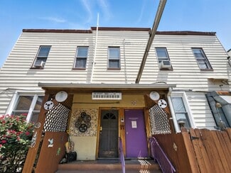 Union City, NJ Office/Residential - 514 Monastery Pl Union City, NJ Office/Residential - 514 Monastery Pl