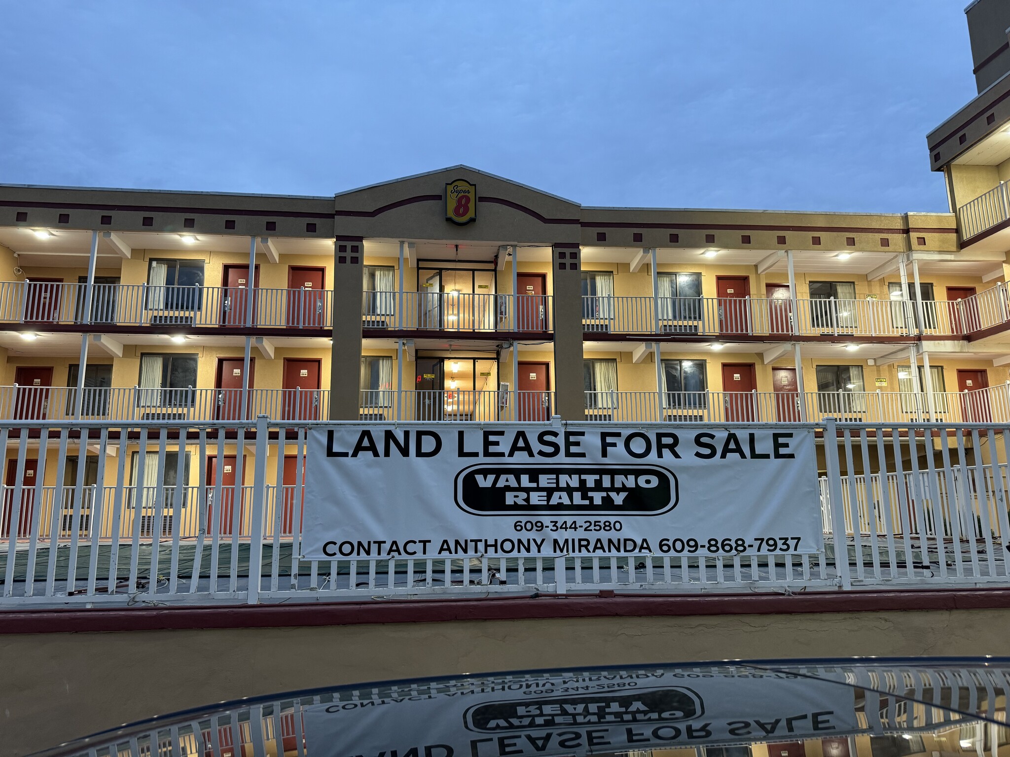 175 S Tennessee Ave, Atlantic City, NJ for Sale