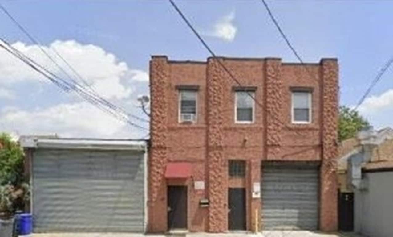 1004 76th St, North Bergen, NJ for Sale