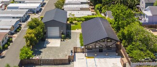 Benicia, CA undefined - 220 E G St