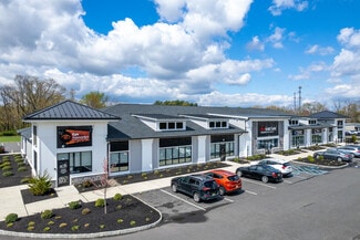 Mullica Hill, NJ Office/Medical - 5 Myers Dr Mullica Hill, NJ Office/Medical - 5 Myers Dr