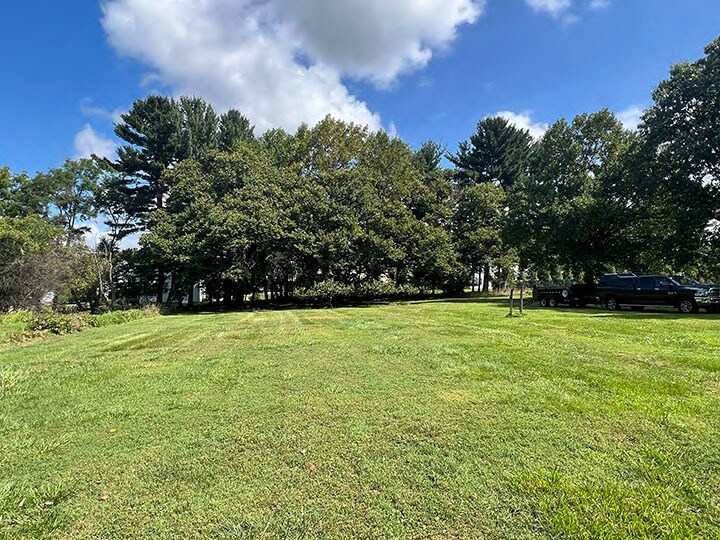 13727-13733 Notley Rd, Silver Spring, MD for Sale