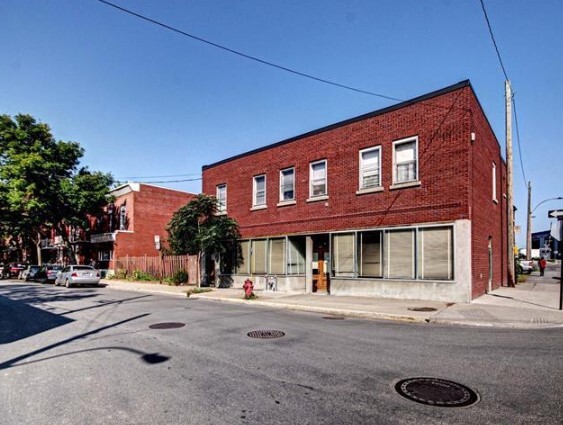 353 St De La Congrégation, Montréal, QC for Sale