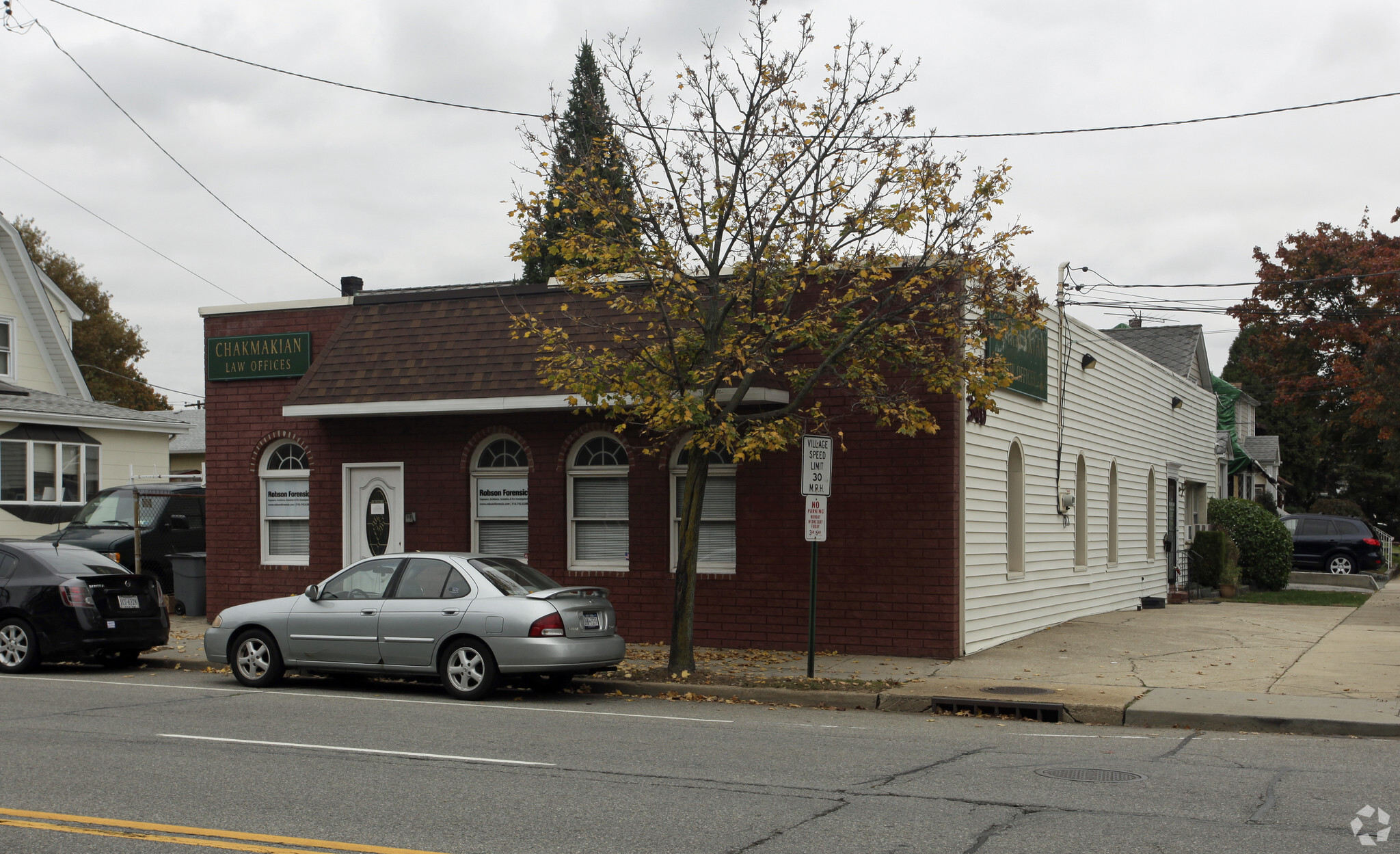 340 Willis Ave, Mineola, NY for Rent