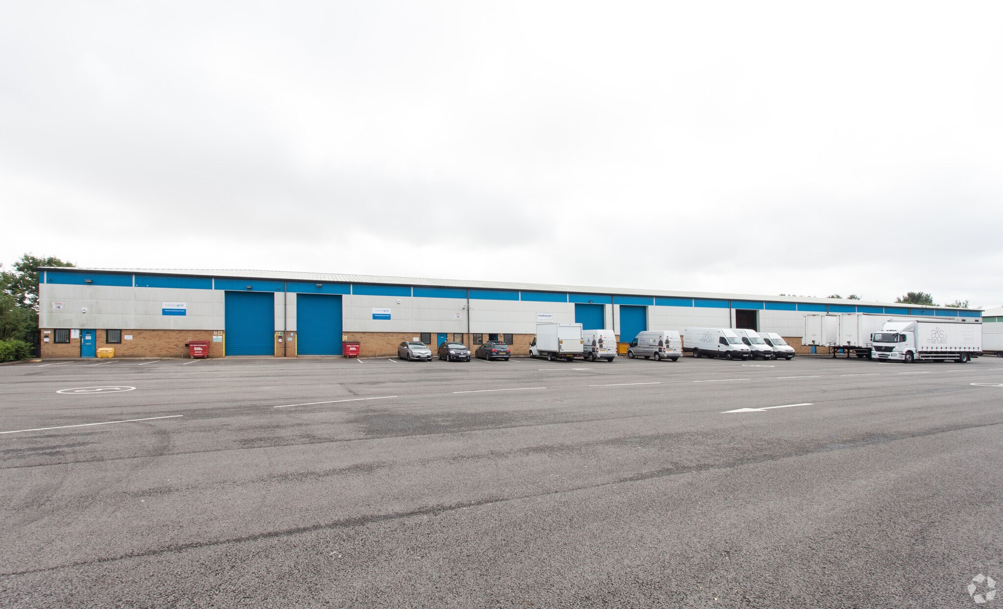 Parkway, Cardiff, VGL for Rent
