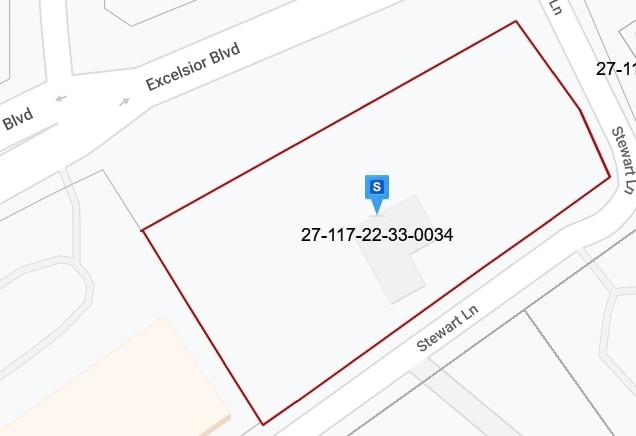 14317 Excelsior Blvd, Minnetonka, MN for Rent