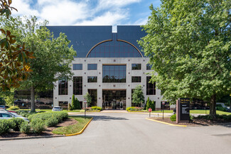 North Chesterfield, VA Office - 7501 Boulder View Dr