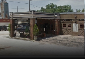 Grapevine, TX Storefront Retail/Office - 530 S Main St