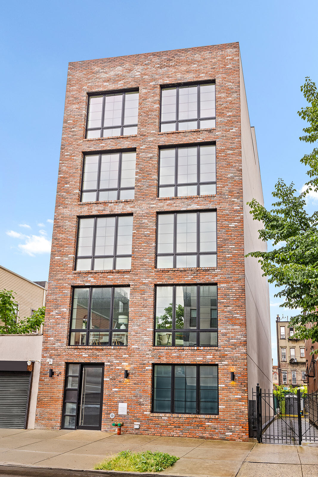 40 Schaefer St, Brooklyn, NY for Sale