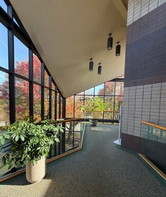 Crofton, MD Office - 2127 Espey Ct